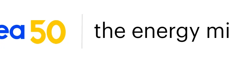 IEA