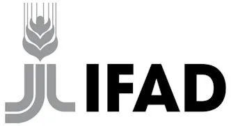 Ifad