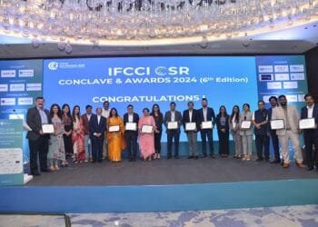 IFCCI