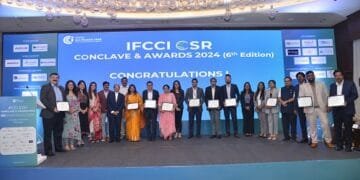 IFCCI