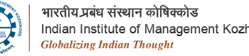 IIMK