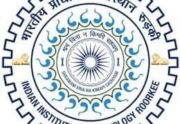 IIT-Roorkee