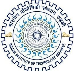 IIT-Roorkee