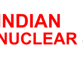 Indian Nuclear Society