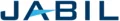 Jabil