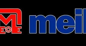Meil Logo
