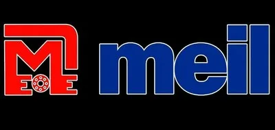 Meil Logo