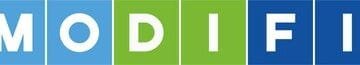 Modifi Logo