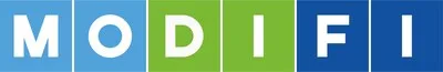 Modifi Logo