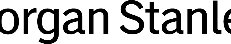 Morgan Stanley