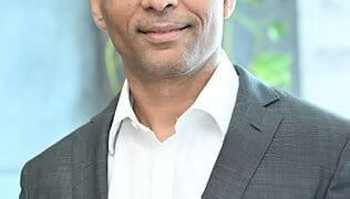 Naresh Kothari Jpg (1)