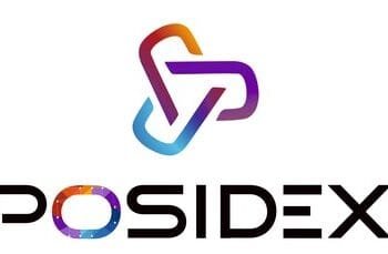 Posidex Logo