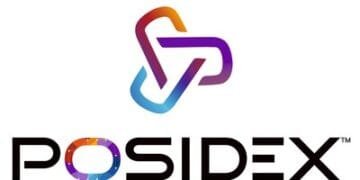 Posidex Logo