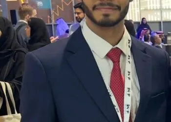 Rayaan Amre