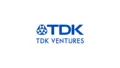 TDK Corp