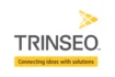 Trinseo