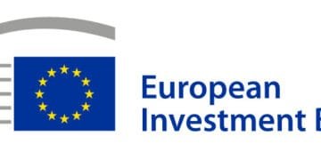EIB
