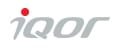Iqor Corporate Logo Color