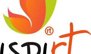 Ispirt Logo