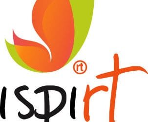 Ispirt Logo