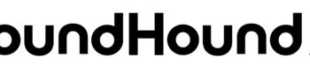 Soundhound Ai