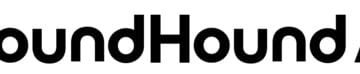 Soundhound Ai