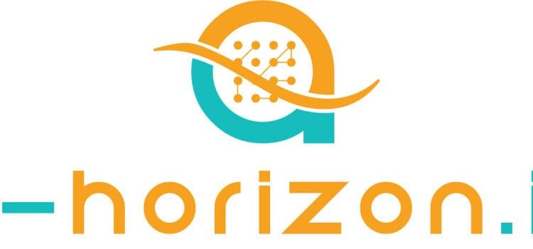 Ai Horizon