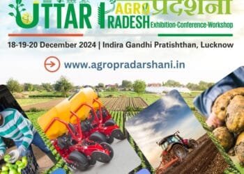 Assocham Flagship Agro