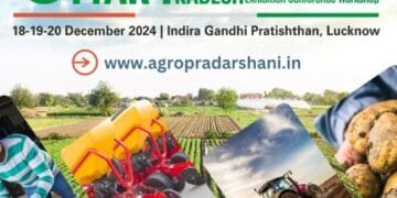 Assocham Flagship Agro