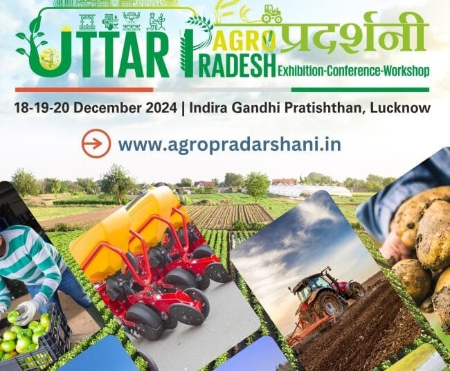 Assocham Flagship Agro