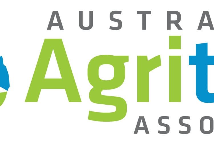 Ausagritech