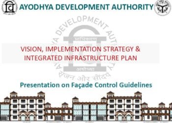Ayodhya Development Authority