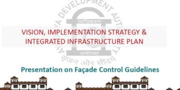 Ayodhya Development Authority