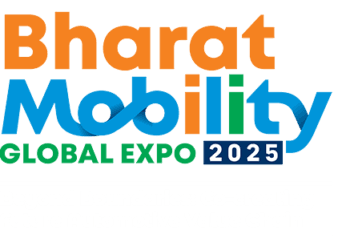 Bharat Mobility Global Expo 2025