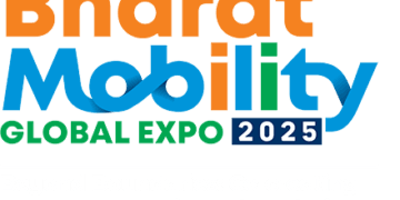 Bharat Mobility Global Expo 2025
