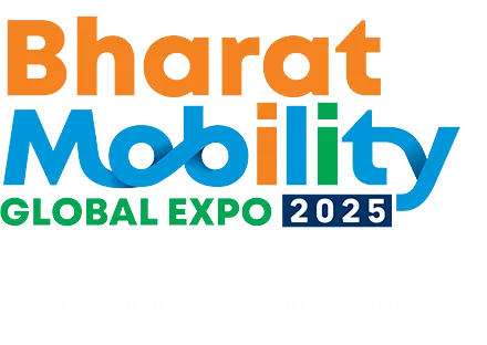 Bharat Mobility Global Expo 2025