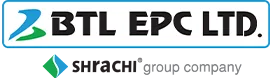 Btl