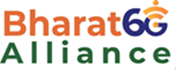 Bharat6g