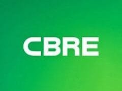 Cbre