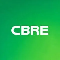 Cbre