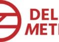 Delhi Metro