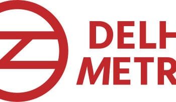 Delhi Metro