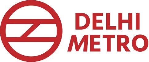 Delhi Metro