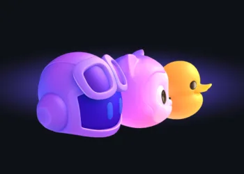 Github