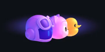 Github