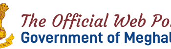 Govt Of Meghalaya