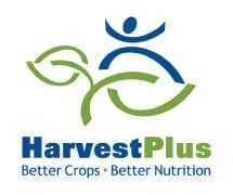 Harvestplus (1)