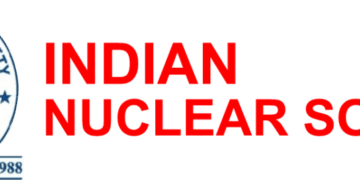 Indian Nuclear Society