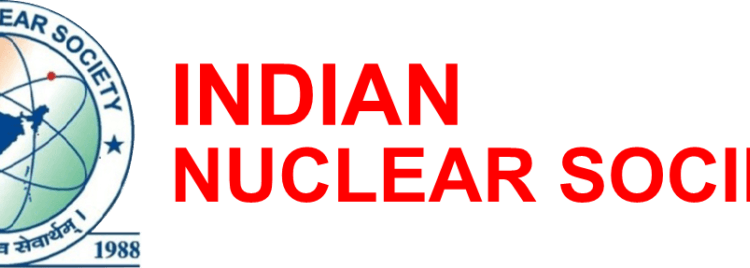 Indian Nuclear Society