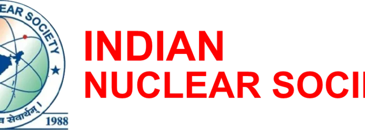 Indian Nuclear Society